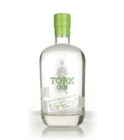 Tork Gin