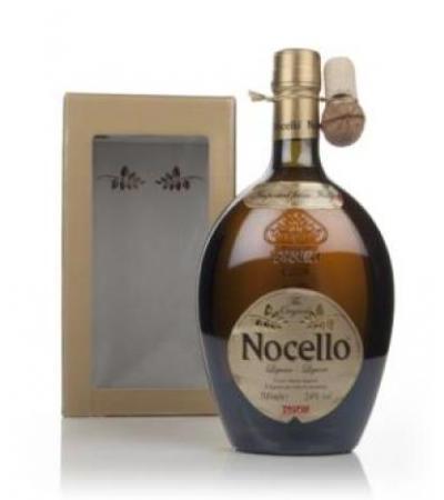 Toschi Nocello