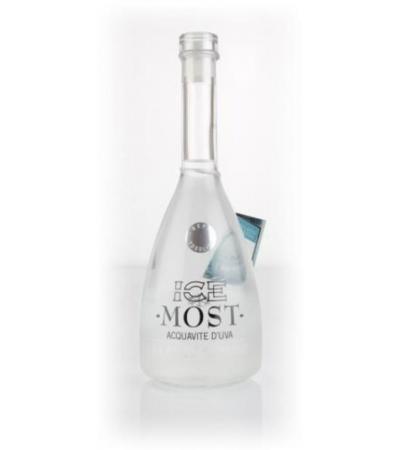 Tosolini Ice Most