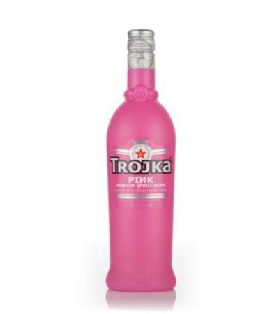 Trojka Pink