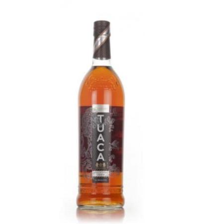 Tuaca Liqueur 1L