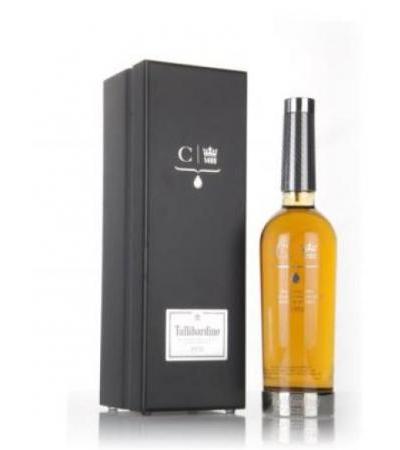 Tullibardine 44 Year Old 1970