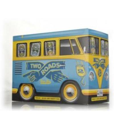 Two Roads Gift Pack