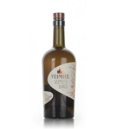 Vermood Vermouth Bianco