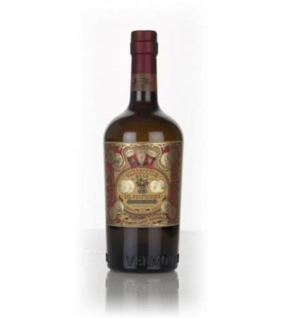 Vermouth del Professore Bianco