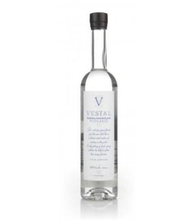 Vestal Podlasie 2010
