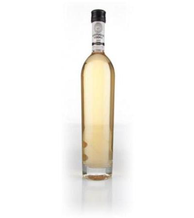 Virtuous Vodka Chili