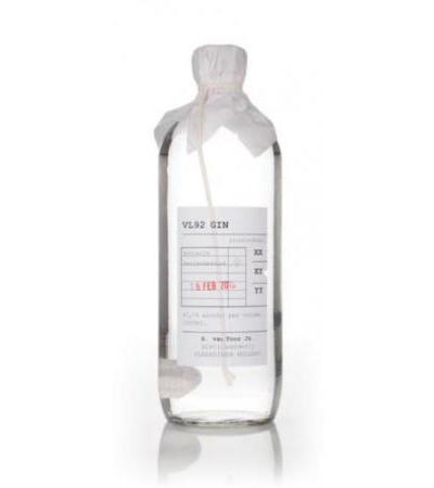 VL92 XY Gin 1l