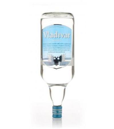 Vladivar Imperial Vodka 1.5l