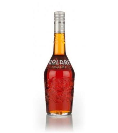 Volare Amaretto