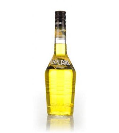 Volare Banana Liqueur