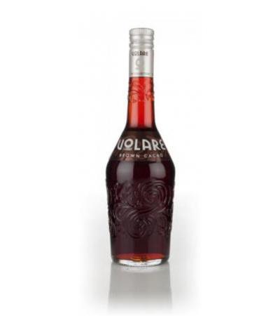Volare Brown Cacao