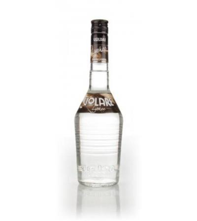 Volare Lychee