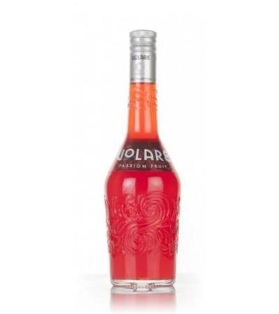Volare Passion Fruit Italian Liqueur