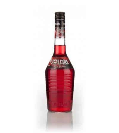 Volare Red Bitter