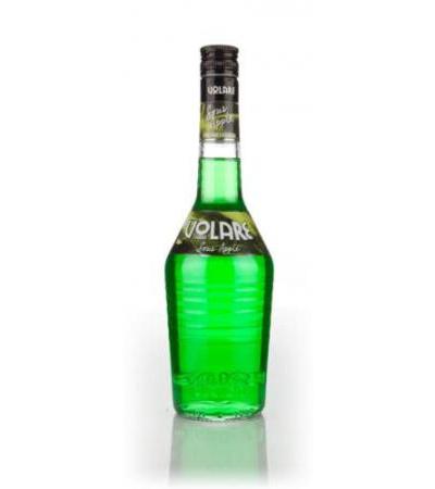 Volare Sour Apple