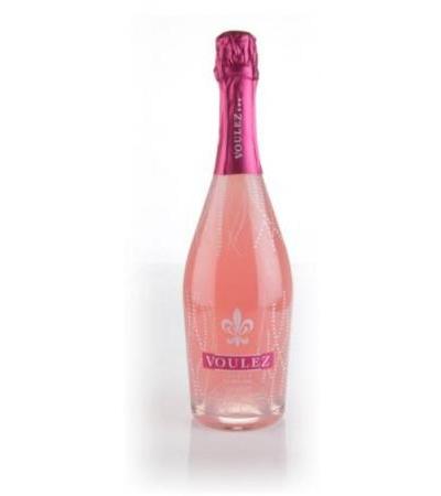 Voulez French Sparkling Liqueur