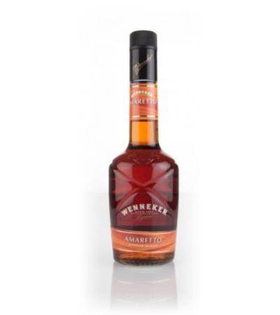 Wenneker Amaretto