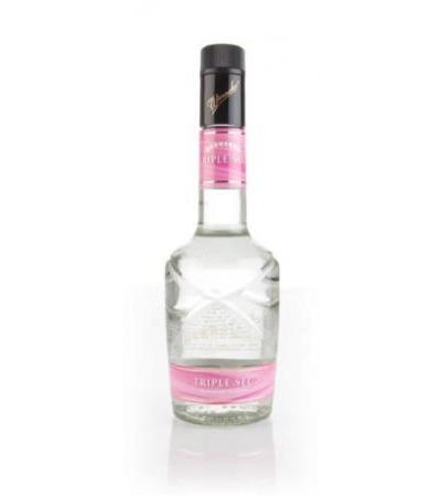 Wenneker Triple Sec