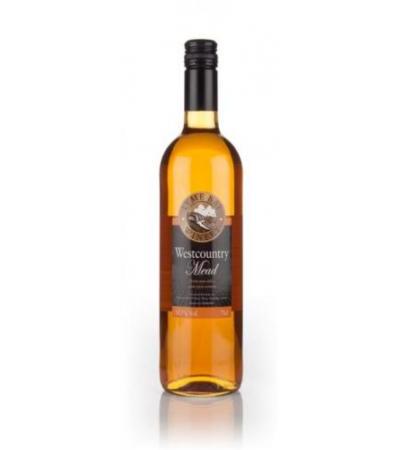 West Country Mead (Lyme Bay Winery)