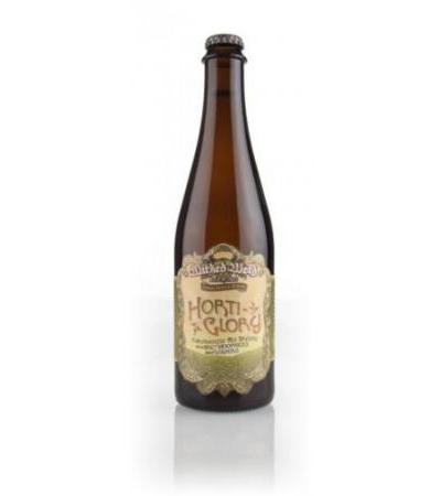 Wicked Weed Horti-Glory