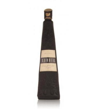 Xanath Liqueur
