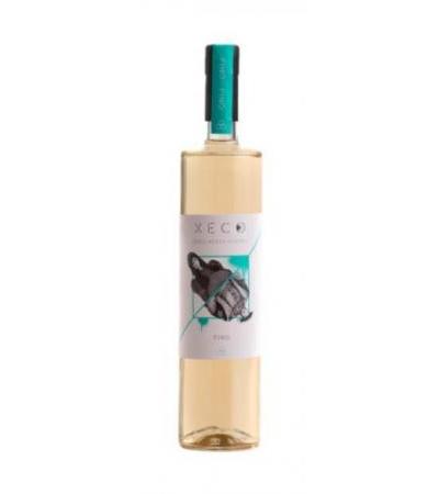 XECO Fino