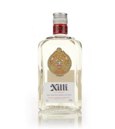 Xilli Spirit Drink