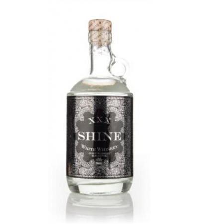 XXX Shine