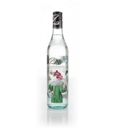 Znaps Norfolk Brink Vodka