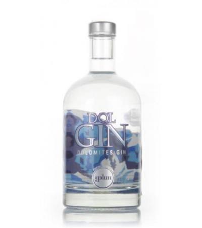 Zu Plun Dol Gin