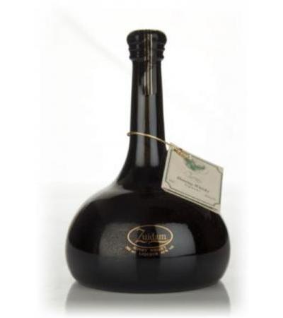 Zuidam Honey Whisky Liqueur