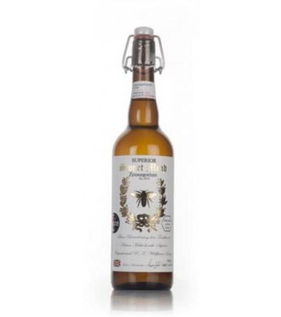 Zymurgorium Superior Sweet Mead
