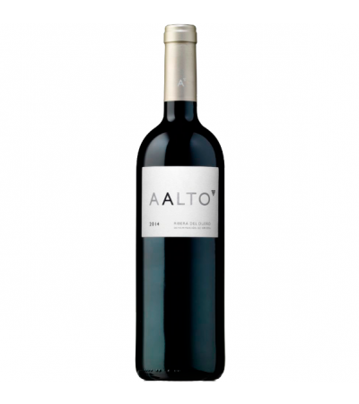 Aalto