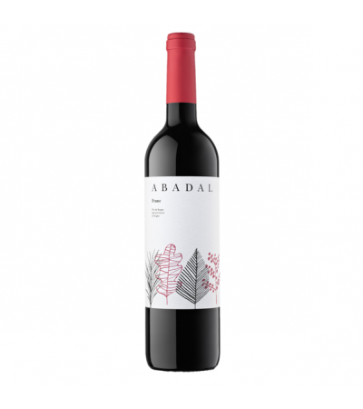 Abadal Franc