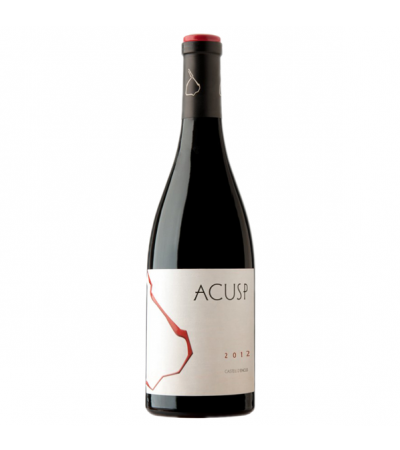Acusp Tinto Roble