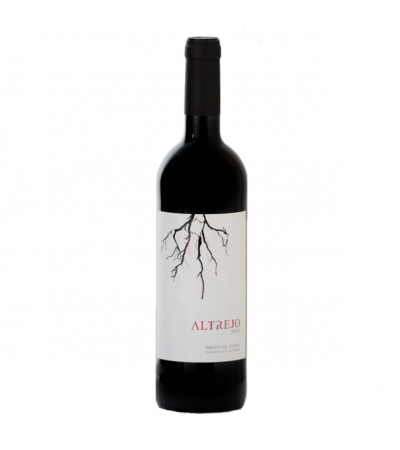 Altrejo Roble