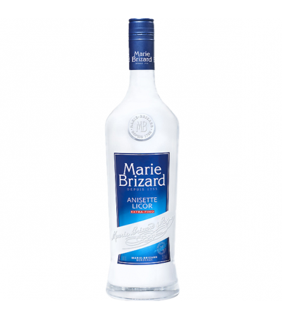Anis Marie Brizard 1lt