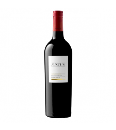 Austum Tinto