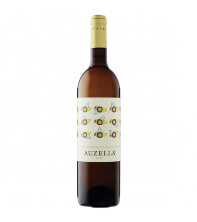 Auzells Blanco