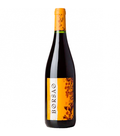 Borsao Tinto Selección