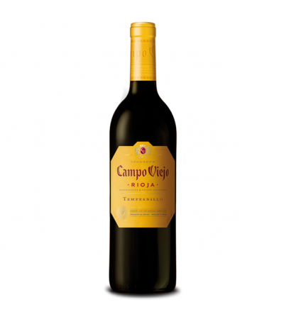 Campo Viejo