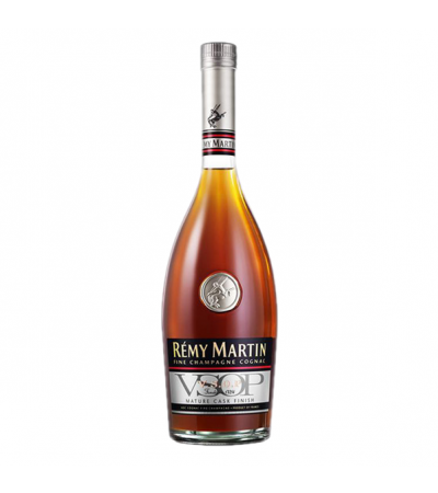 Cognac Remy Martin V.s.o.p.