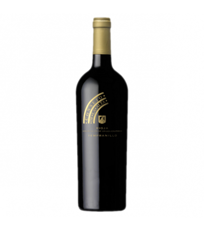 Consejo de la Alta Reserva