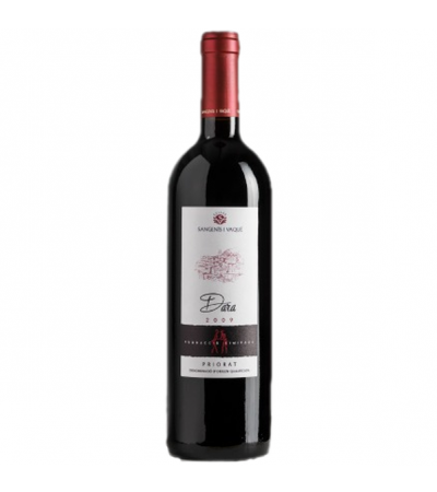 Dara - Tinto Crianza
