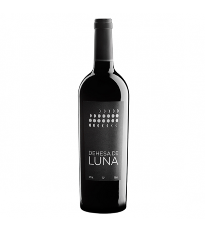 Dehesa de Luna