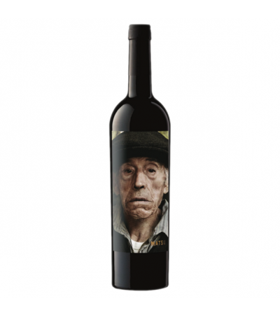El Viejo