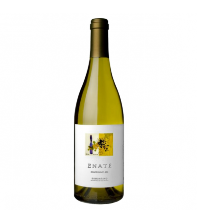 Enate Chardonnay-234