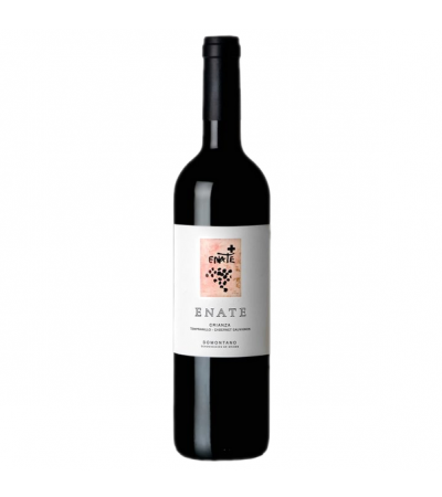 Enate Crianza