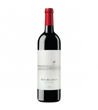 Flor De Vetus